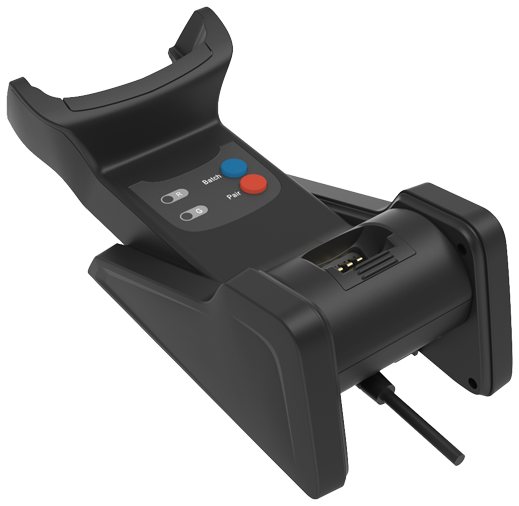 NLS-NVH300B 工业手持式